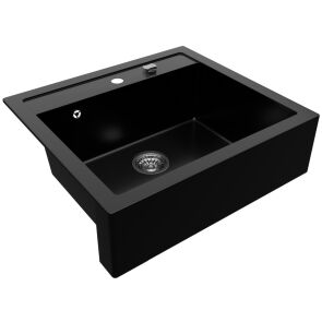 zlewozmywak-granitowy-kernau-kgs-i-60-1b-retro-deep-black-perspektywa.jpg