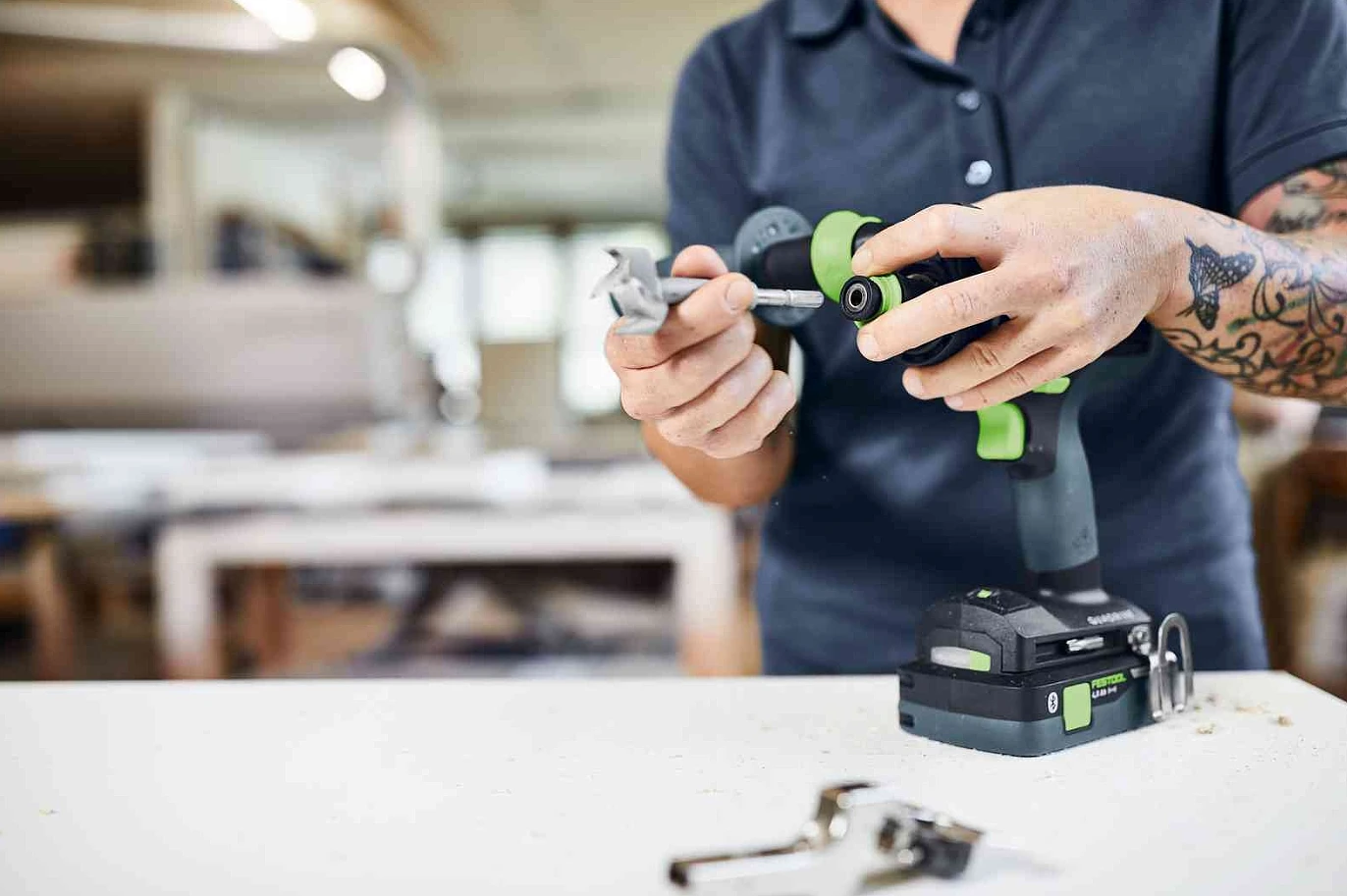 festool-quadradrive-tdc-18-4-basic-575601%20%20%284%29.jpg