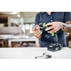 festool-quadradrive-tdc-18-4-basic-575601%20%20%284%29.jpg