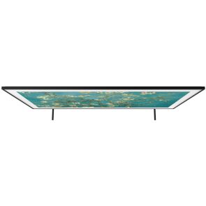 telewizor-samsung-qe65ls03bguxxh-12.jpg