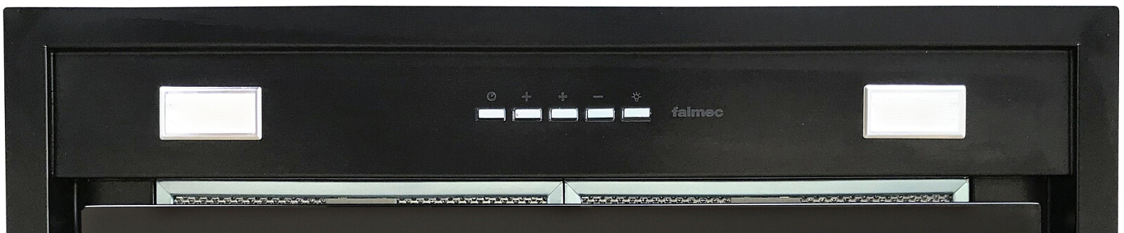 okap-kominowy-falmec-burano-50-czarny-sterowanie.jpg