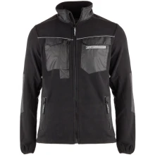 Polar roboczy Stalco Perfect Oxford S-78885 XL