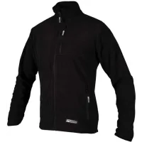 Polar Stalco Performance Navas M S-78347 Czarny XL