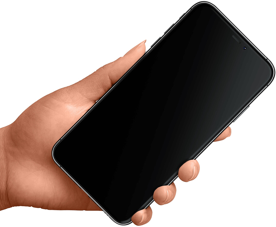 folia-ochronna-3mk-aio-pure-mat-pro-telefon-5-szt-zdjecie1.jpg