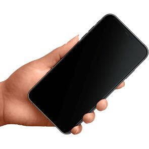 folia-ochronna-3mk-aio-pure-mat-pro-telefon-5-szt-zdjecie1.jpg