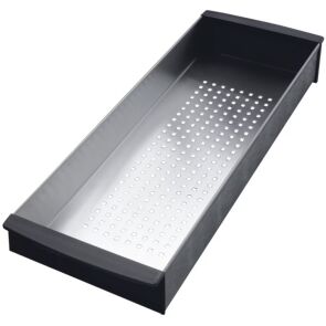 zlew-franke-kng-120-czarny-wkladka-ociekowa.jpg