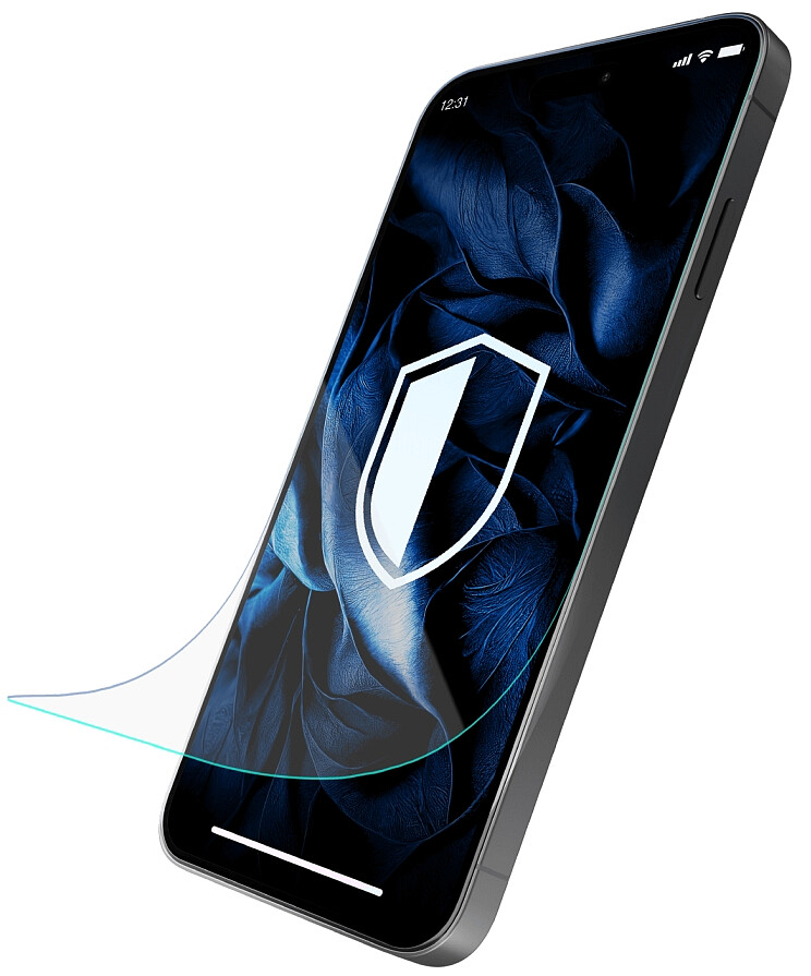folia-ochronna-3mk-aio-pure-mat-pro-telefon-5-szt-zdjecie3.jpg
