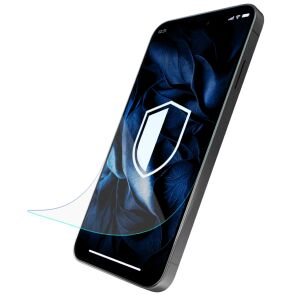 folia-ochronna-3mk-aio-pure-mat-pro-telefon-5-szt-zdjecie3.jpg