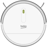 Robot sprzątający Beko VRR60110VW
