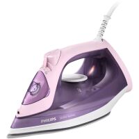 Żelazko parowe Philips 3000 Series DST3020/30