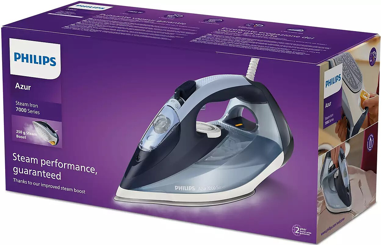 zelazko-parowe-philips-7000-series-dst7020-20-opakowanie.jpg