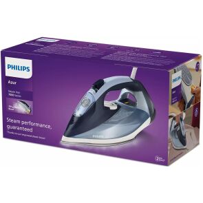 zelazko-parowe-philips-7000-series-dst7020-20-opakowanie.jpg