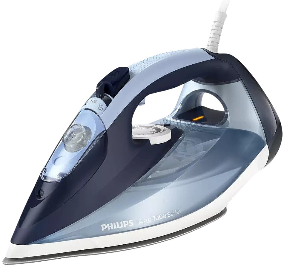zelazko-parowe-philips-7000-series-dst7020-20-glowne-zdjecie.jpg