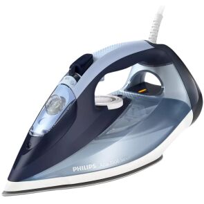 zelazko-parowe-philips-7000-series-dst7020-20-glowne-zdjecie.jpg