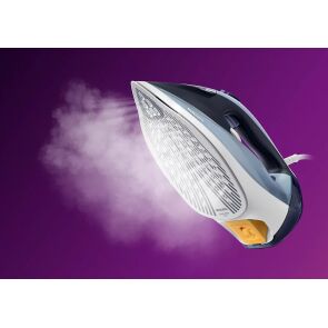 zelazko-parowe-philips-7000-series-dst7020-20-wyrzut-pary.jpg