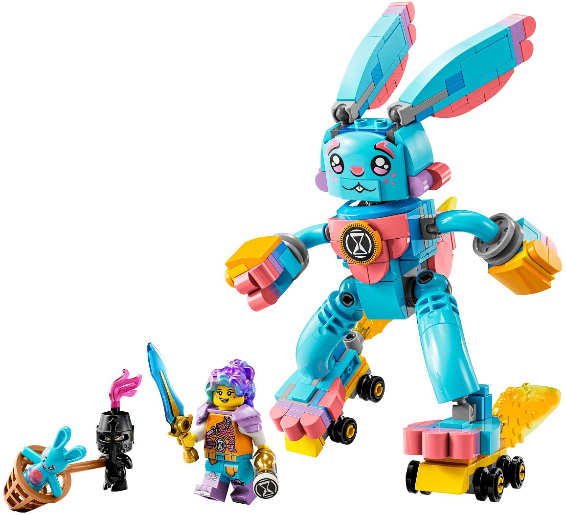 lego-dreamzzz-izzie-kroliczek-bunchu-71453-4.jpg