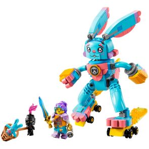 lego-dreamzzz-izzie-kroliczek-bunchu-71453-4.jpg