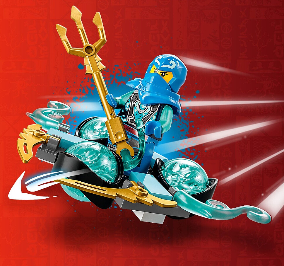 klocki-lego-ninjago-smocza-moc-nyi-driftowanie-spinjitzu-71778-zdjecie4.jpg