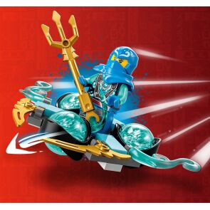 klocki-lego-ninjago-smocza-moc-nyi-driftowanie-spinjitzu-71778-zdjecie4.jpg