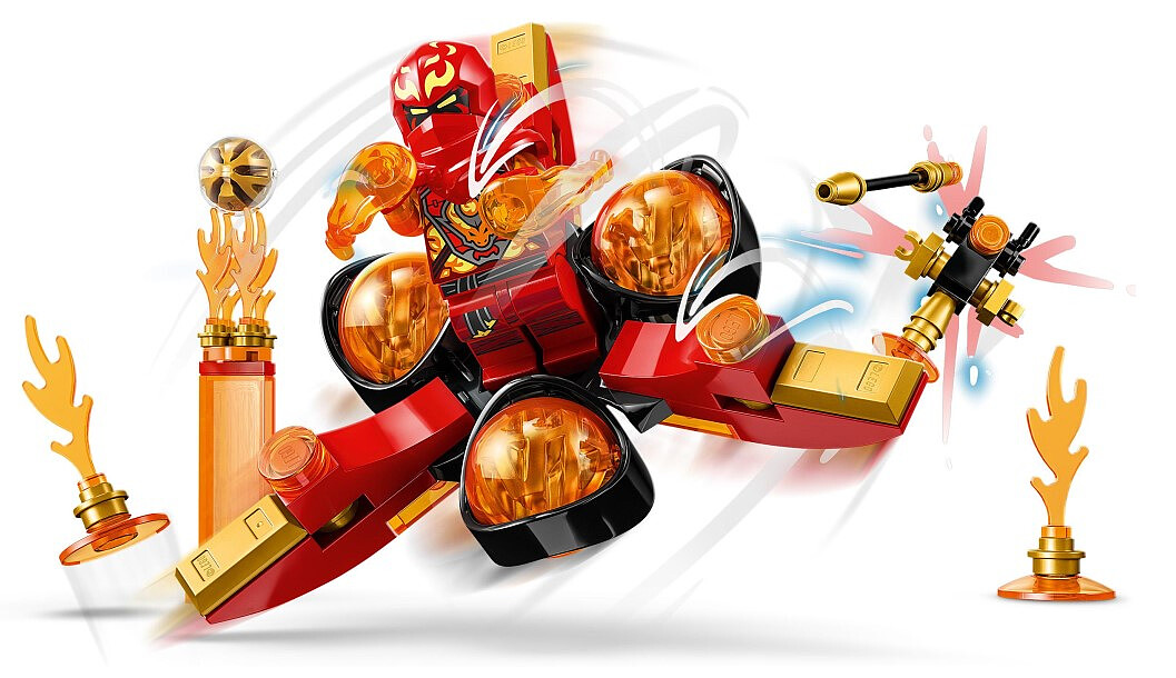 klocki-lego-ninjago-smocza-moc%20-kaia-salto-spinjitzu-71777.zdj3.jpg