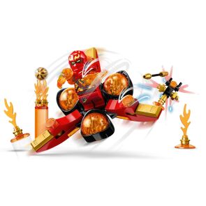 klocki-lego-ninjago-smocza-moc%20-kaia-salto-spinjitzu-71777.zdj3.jpg