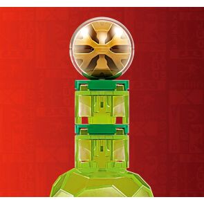 klocki-lego-ninjago-smocza-moc-lloyda-obrot-spinjitzu-71779-zdjecie6.jpg