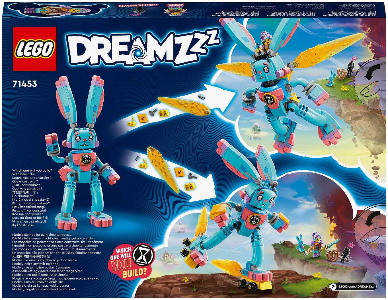 lego-dreamzzz-izzie-kroliczek-bunchu-71453-2.jpg
