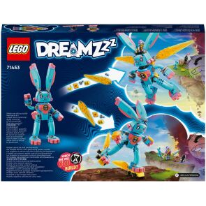 lego-dreamzzz-izzie-kroliczek-bunchu-71453-2.jpg