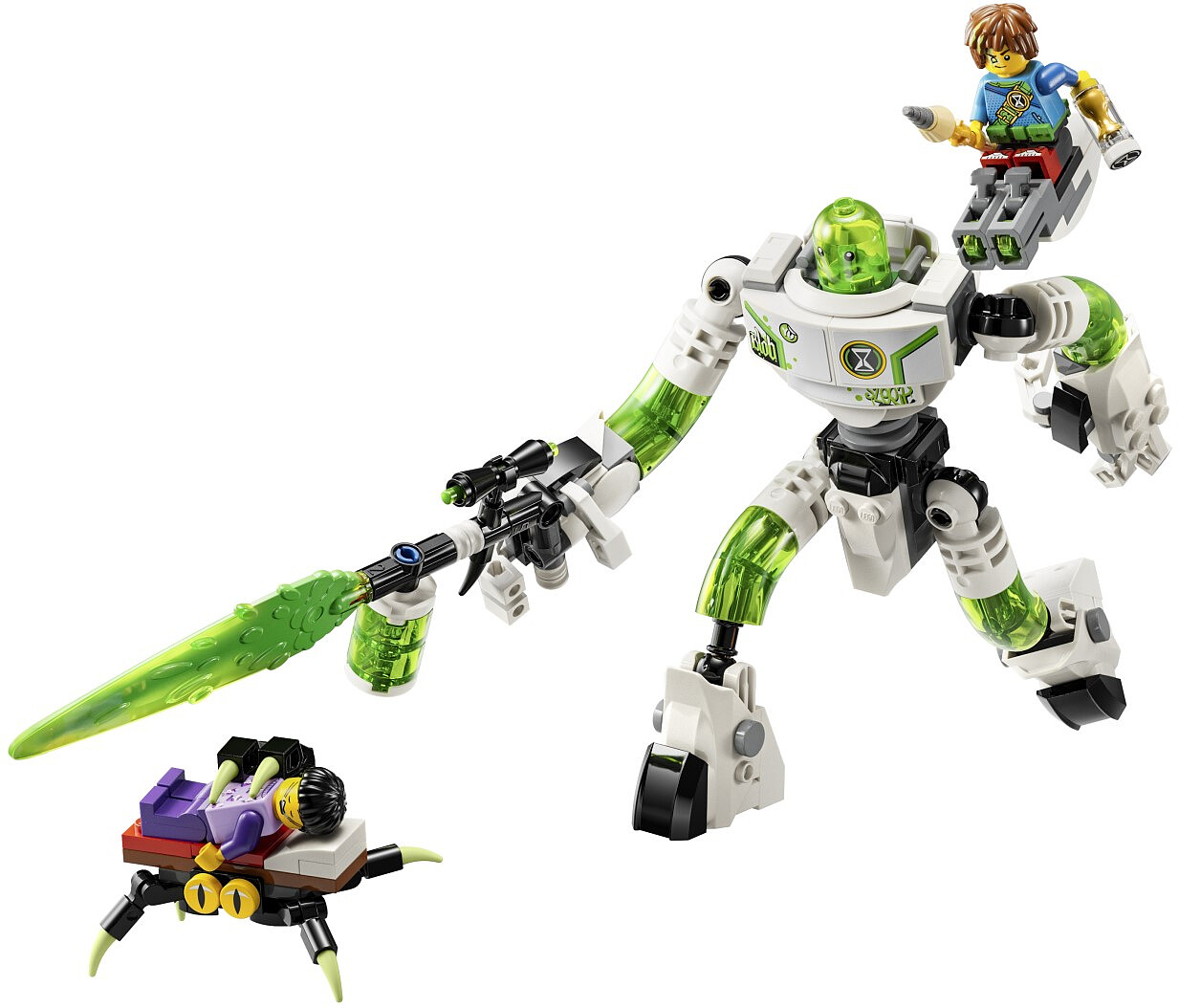 lego-dreamzzz-mateo-robot-z-blob-71454-4.jpg