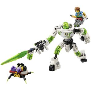 lego-dreamzzz-mateo-robot-z-blob-71454-4.jpg