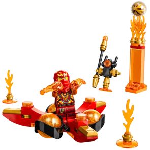 klocki-lego-ninjago-smocza-moc%20-kaia-salto-spinjitzu-71777.zdj2.jpg