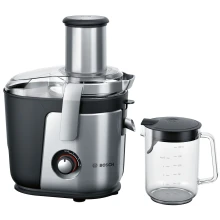 Sokowirówka Bosch MES4010