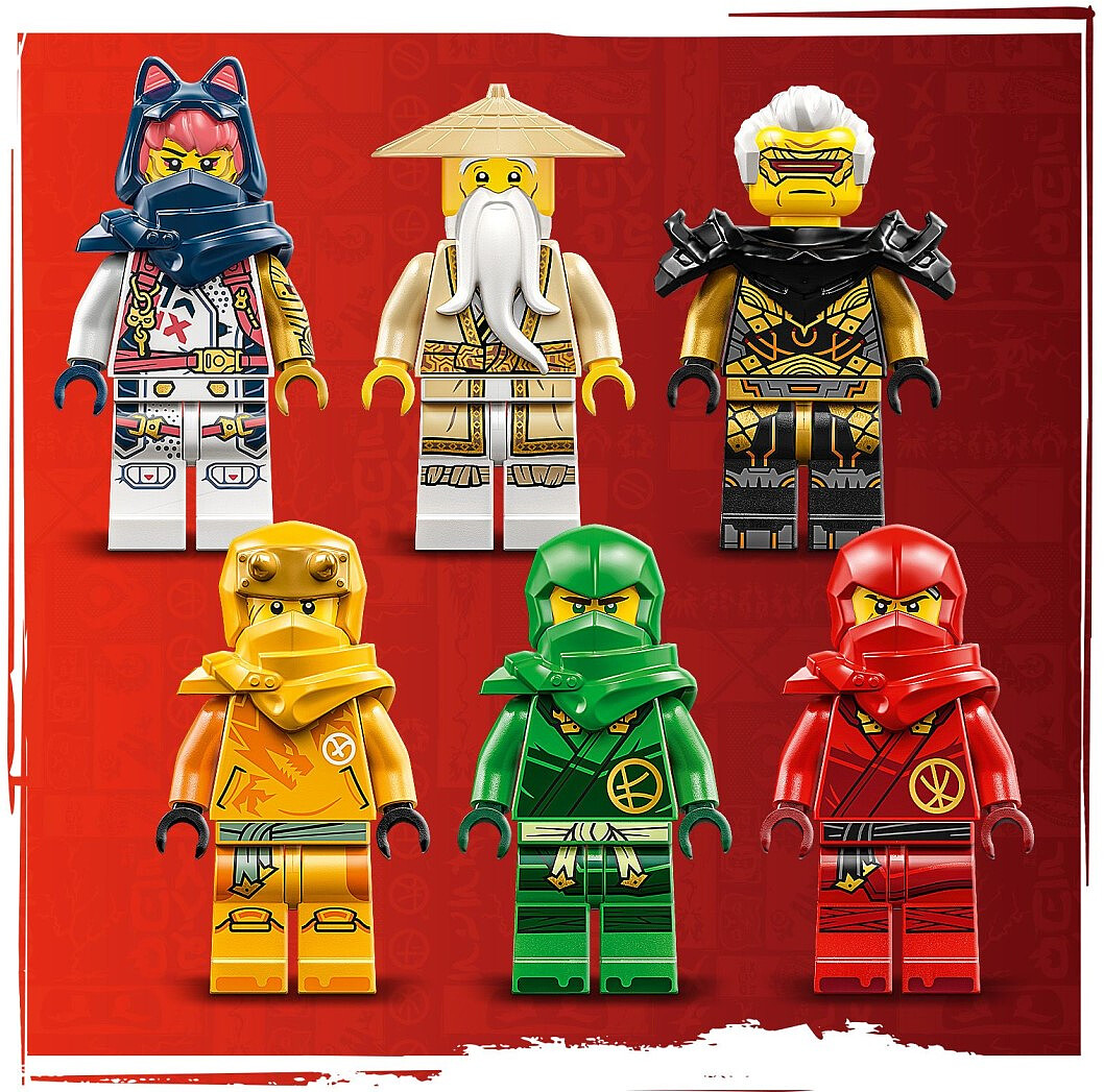 lego-ninjago-perla-przeznaczenia-wyscig-z-czasem-71797-9.jpg