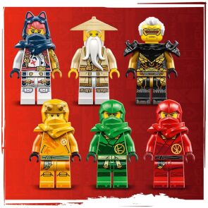 lego-ninjago-perla-przeznaczenia-wyscig-z-czasem-71797-9.jpg