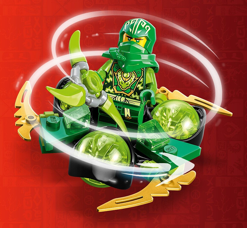 klocki-lego-ninjago-smocza-moc-lloyda-obrot-spinjitzu-71779-zdjecie4.jpg