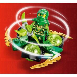klocki-lego-ninjago-smocza-moc-lloyda-obrot-spinjitzu-71779-zdjecie4.jpg