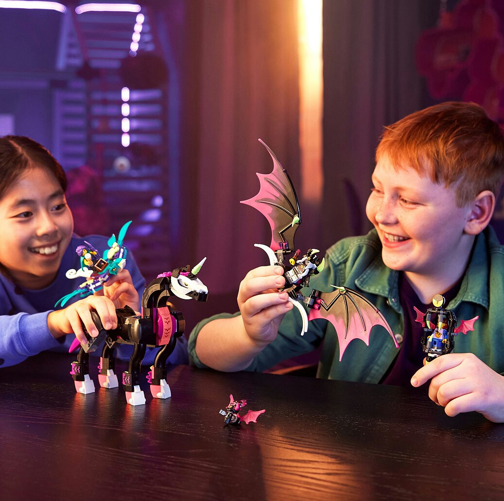 lego-dreamzzz-latajacy-kon-pegasus-71457-5.jpg