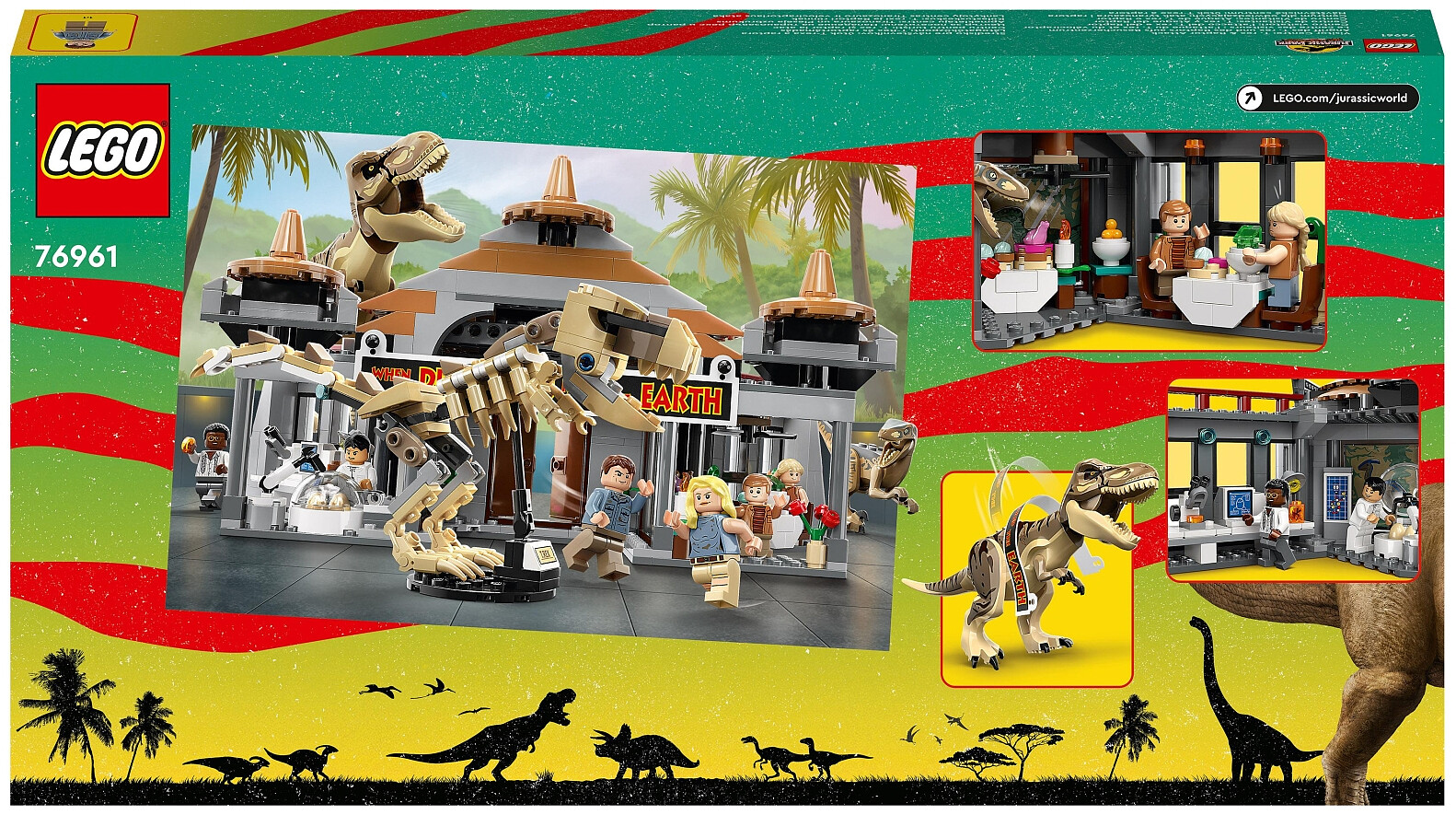 klocki-lego-jurassic-world-centrum-dla-odwiedzajacych-atak-tyranozaura-i-raptora-76961-zdjecie-tyl.jpg