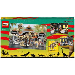 klocki-lego-jurassic-world-centrum-dla-odwiedzajacych-atak-tyranozaura-i-raptora-76961-zdjecie-tyl.jpg