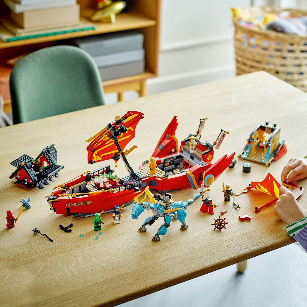 lego-ninjago-perla-przeznaczenia-wyscig-z-czasem-71797-10.jpg