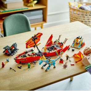 lego-ninjago-perla-przeznaczenia-wyscig-z-czasem-71797-10.jpg