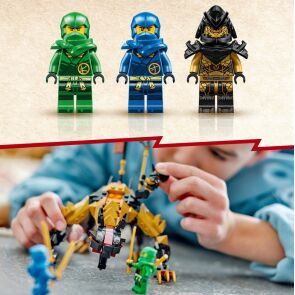 klocki-lego-ninjago-ogar-lowcow-smokow-71790-zdjecie2.jpg