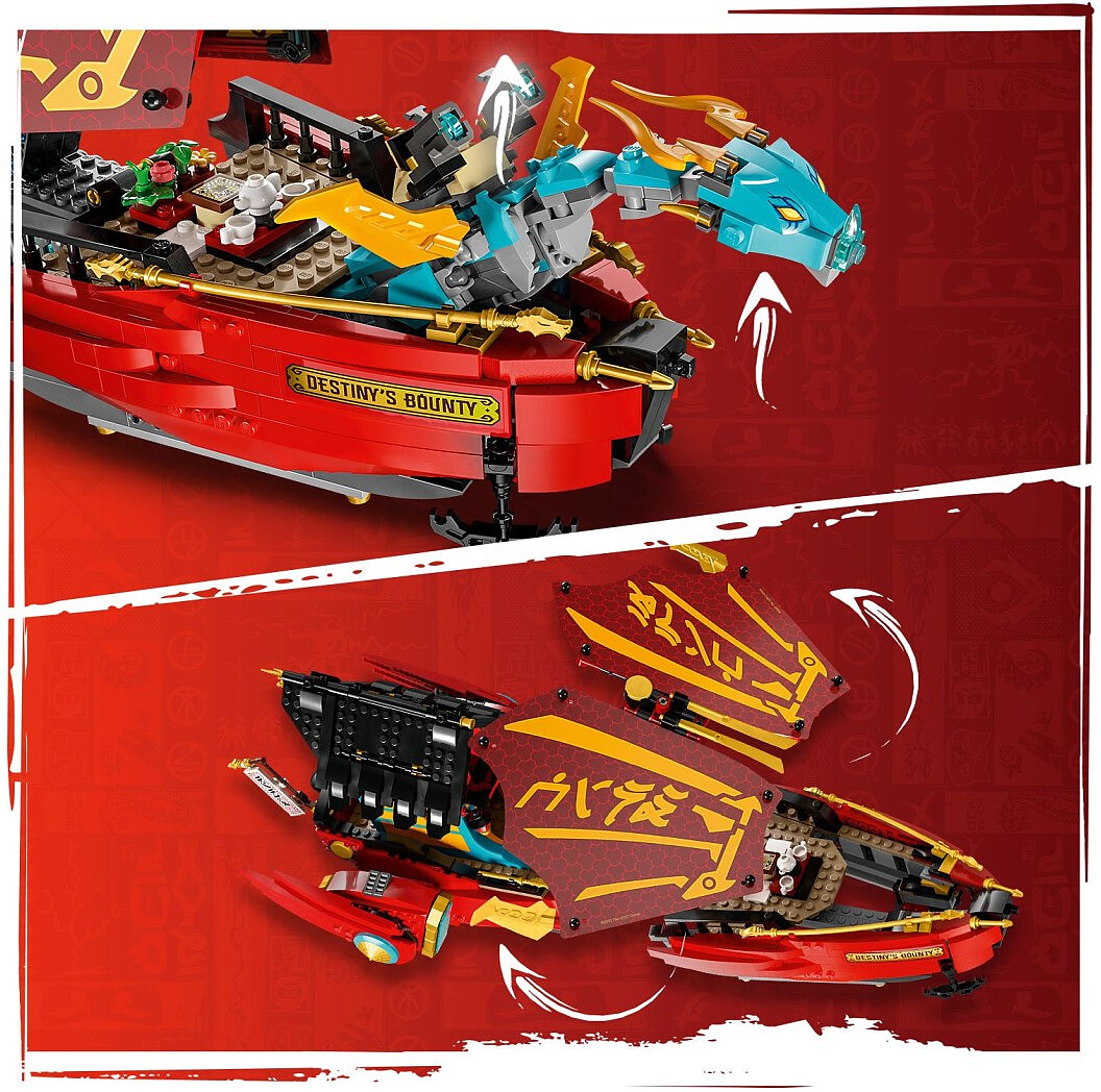 lego-ninjago-perla-przeznaczenia-wyscig-z-czasem-71797-7.jpg
