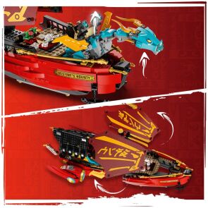 lego-ninjago-perla-przeznaczenia-wyscig-z-czasem-71797-7.jpg