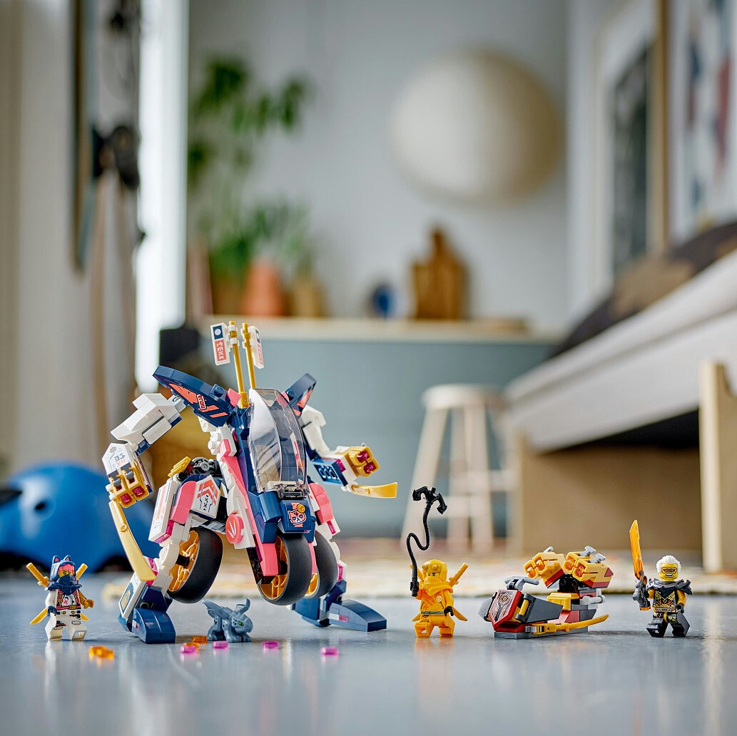 lego-ninjago-mech-sory-zmieniajacy-sie-w-motocykl-71792-12.jpg