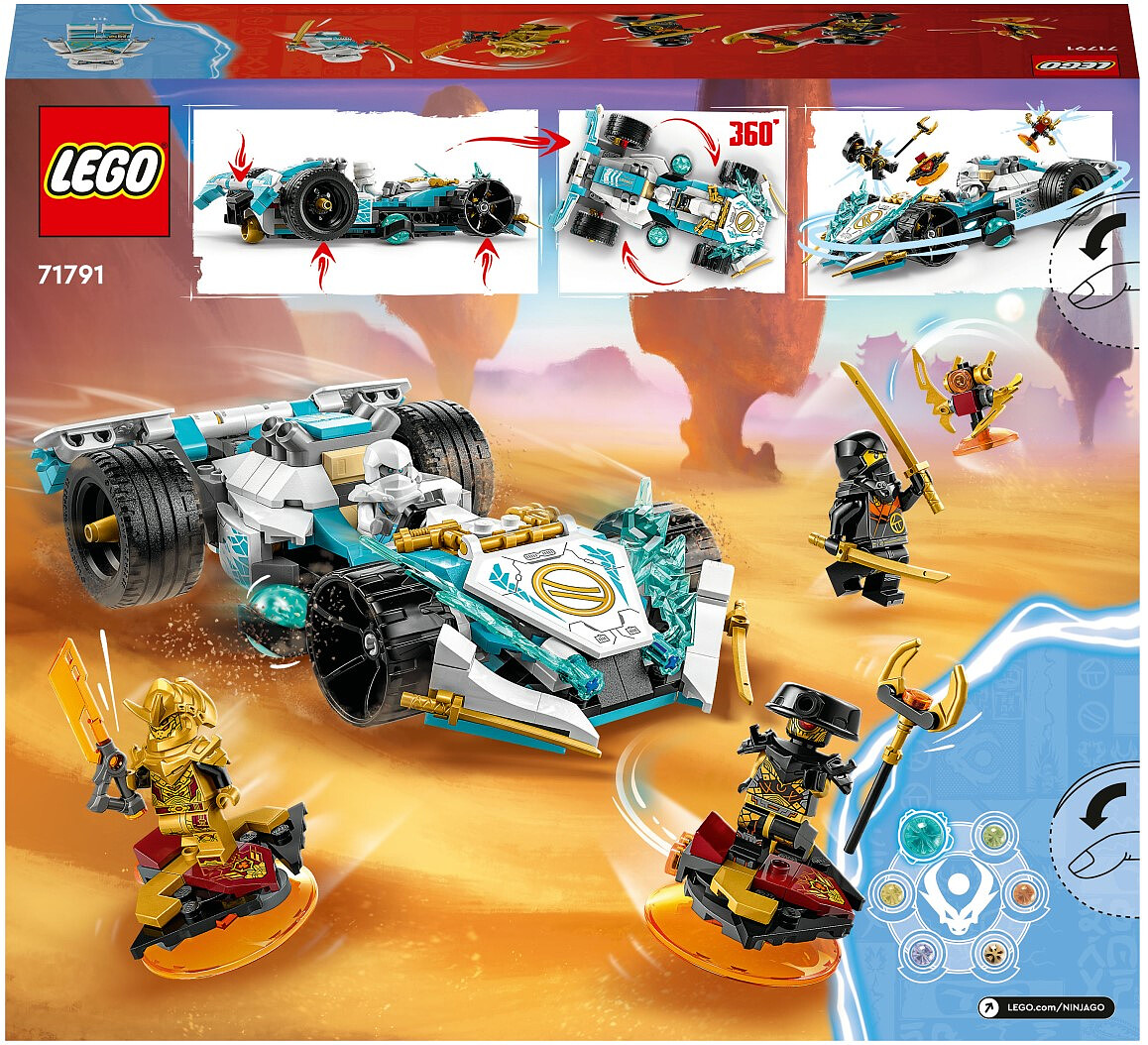 lego-ninjago-smocza-moc-zanea-wyscigowka-spinjitzu-71791-6.jpg