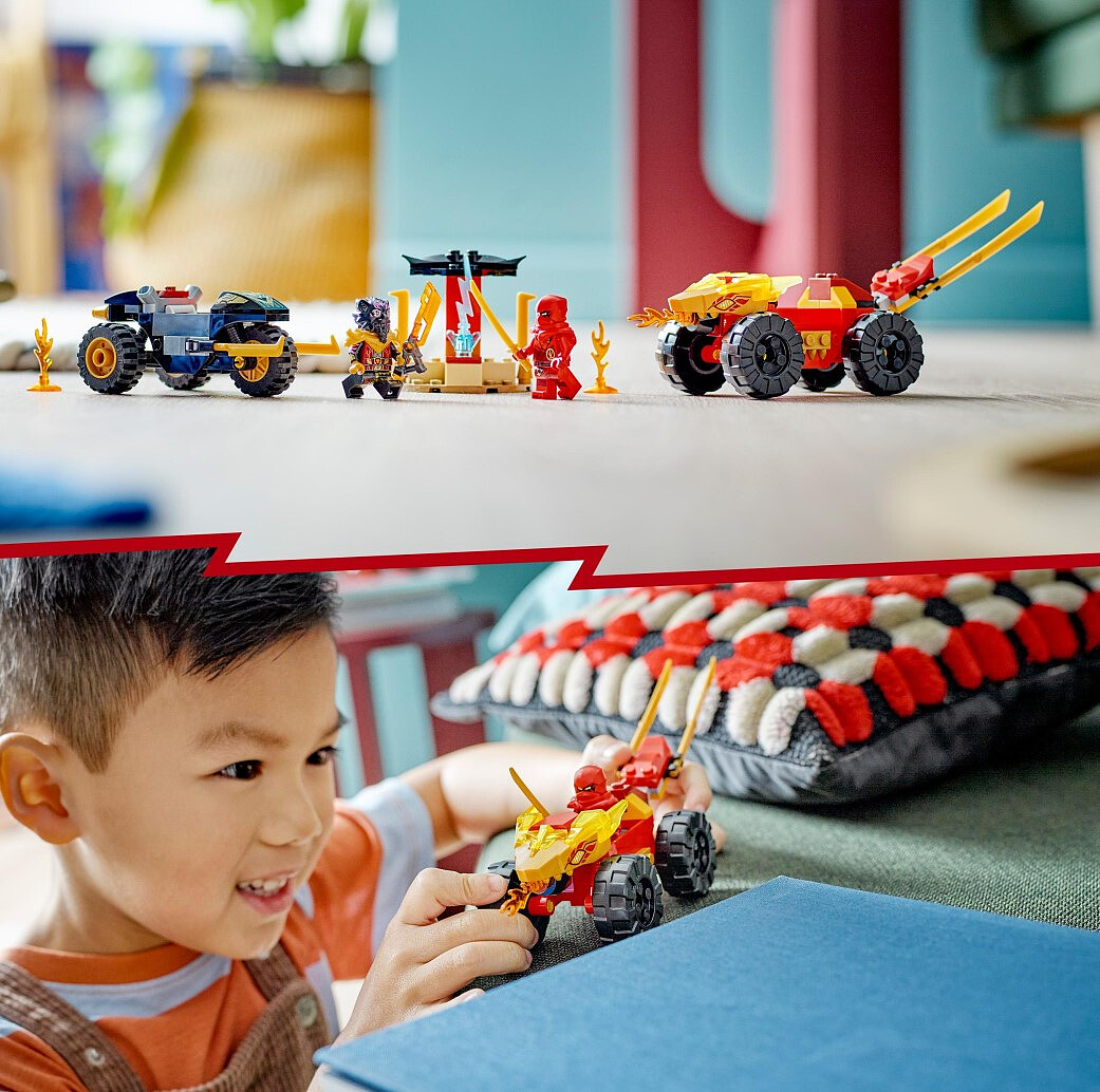 kocki-lego-ninjago-bitwa-samochodowo-motocyklowa-miedzy-kaiem-a-rasem-71789.zdj4.jpg
