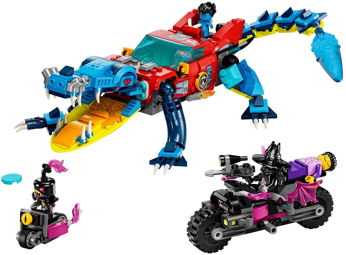 lego-dreamzzz-krokodylowy-samochod-71458-3.jpg