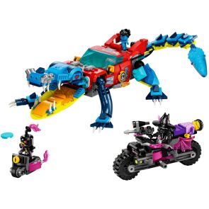 lego-dreamzzz-krokodylowy-samochod-71458-3.jpg