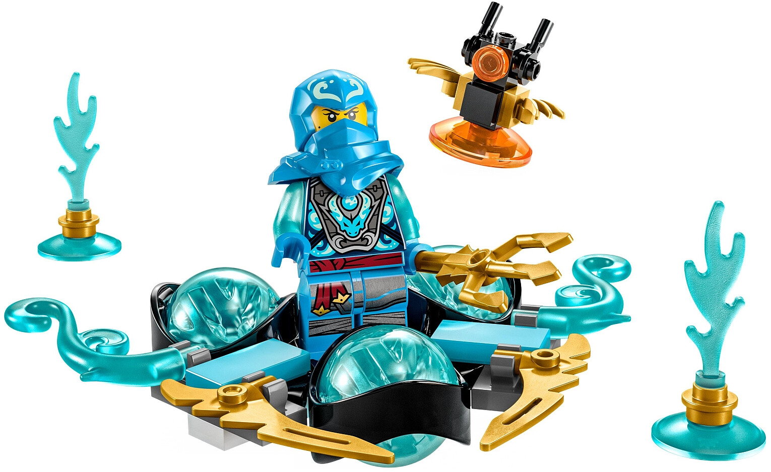 klocki-lego-ninjago-smocza-moc-nyi-driftowanie-spinjitzu-71778-zdjecie.jpg
